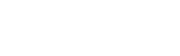 新半岛官方web站