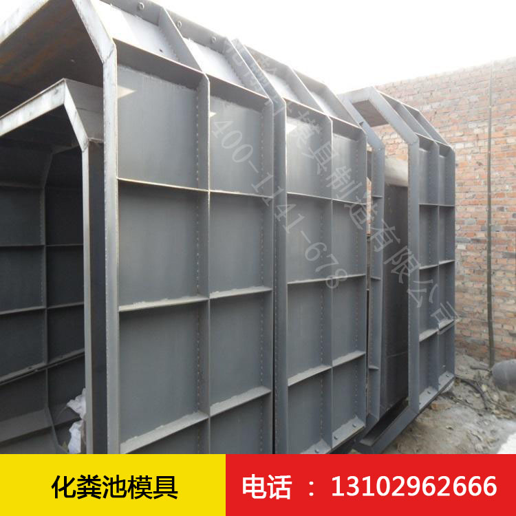 半岛(中国)厂家