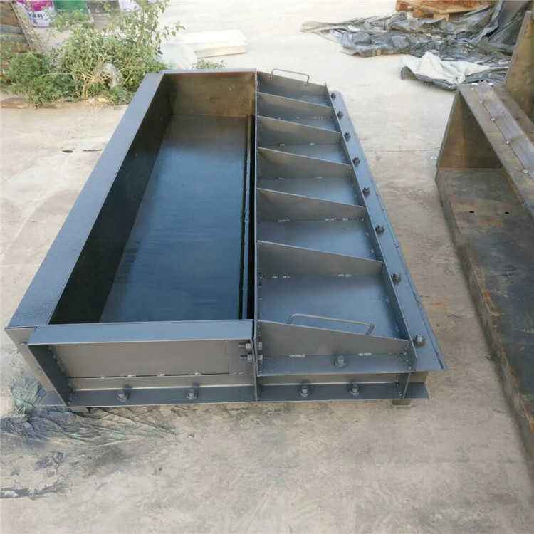 保定盖板半岛(中国)厂家