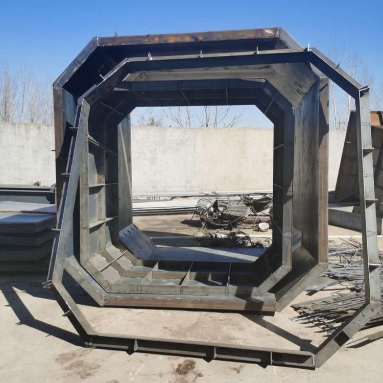 化粪池半岛(中国).jpg
