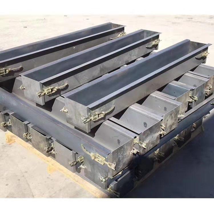 标志桩半岛(中国)